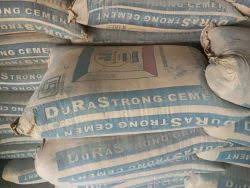 DURASTRONG Cement Manufacturing