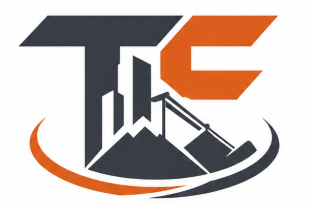 Third Eye Minerals Brand Logo